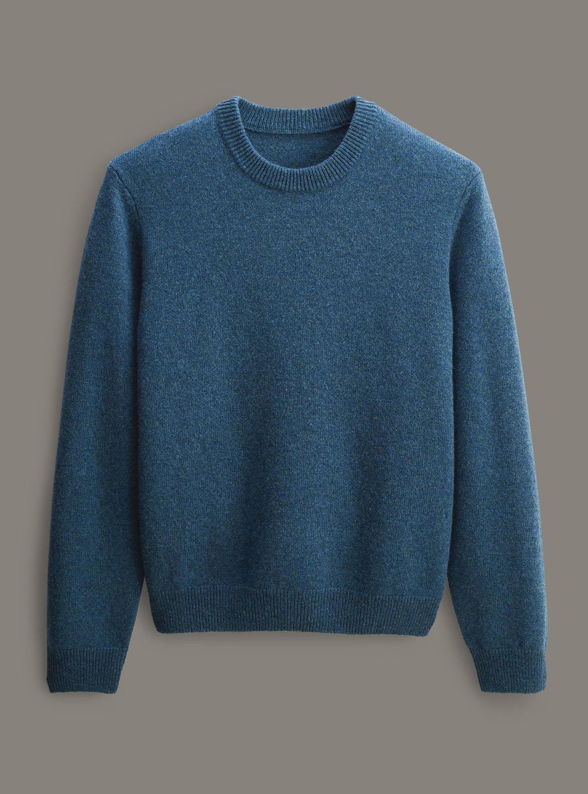Pull Robb Indien
