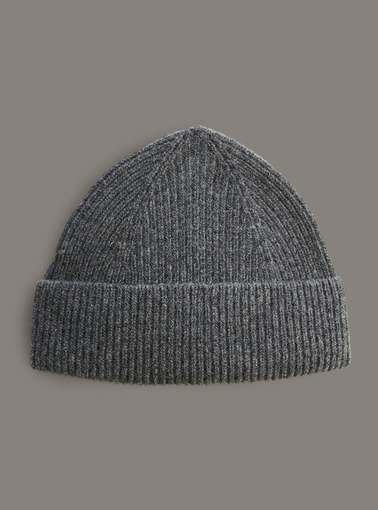 Bonnet Fitz Lave