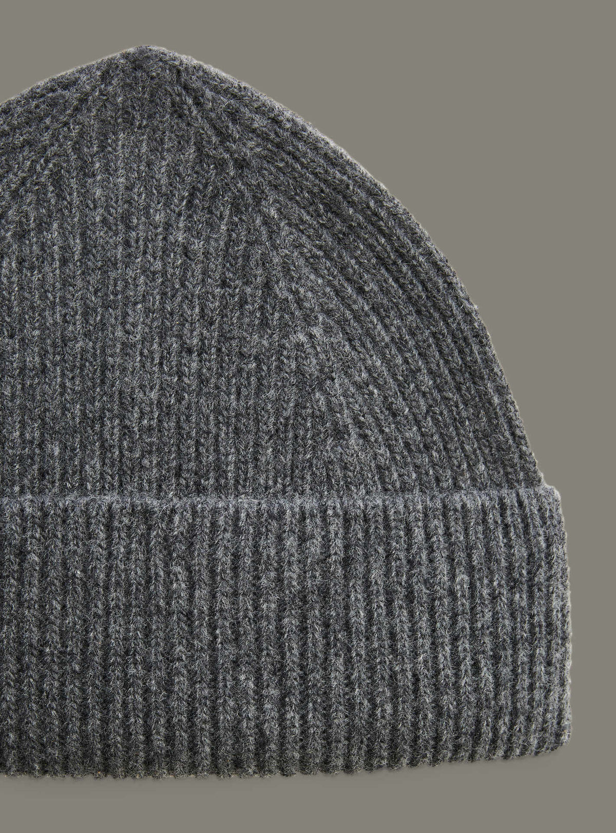 Bonnet Fitz Lave
