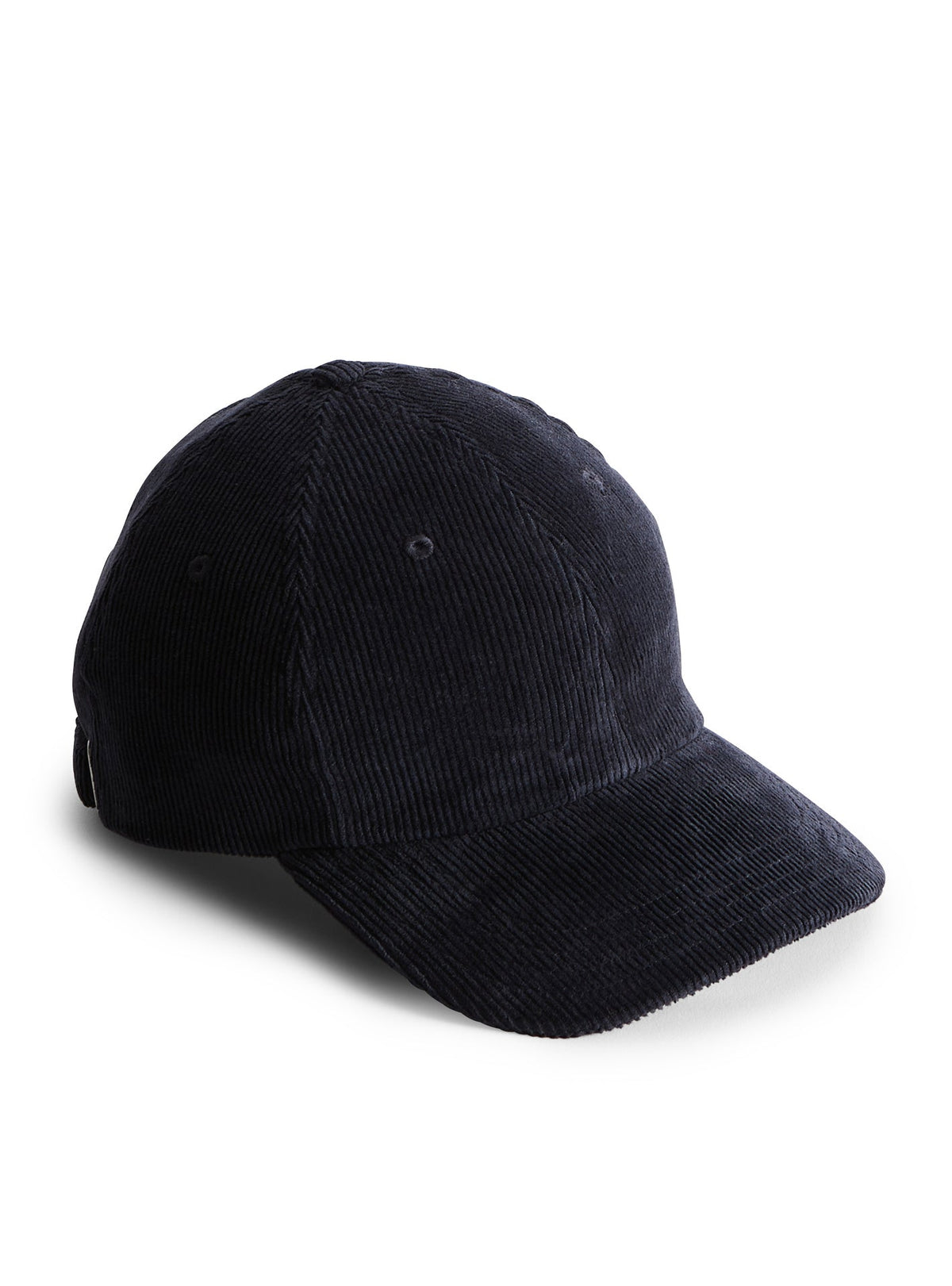 Casquette Jude marine
