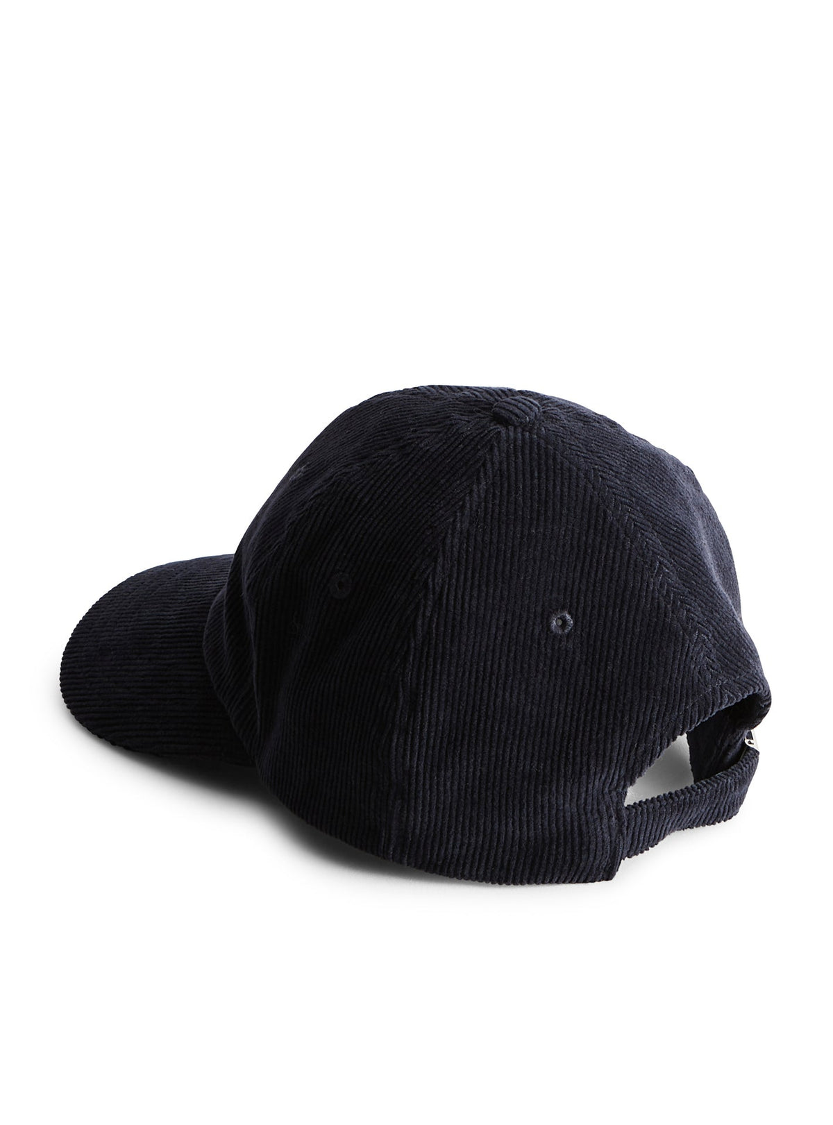 Casquette Jude marine