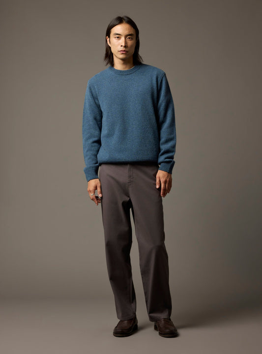 Chino Ulysse Phantom