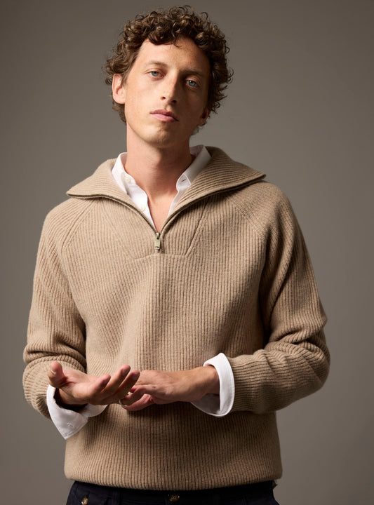 Tirer Nate Osier