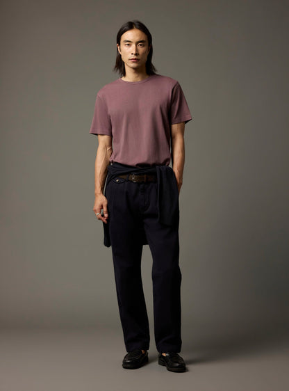 T-shirt Raisin Tim