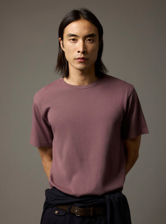 T-shirt Raisin Tim
