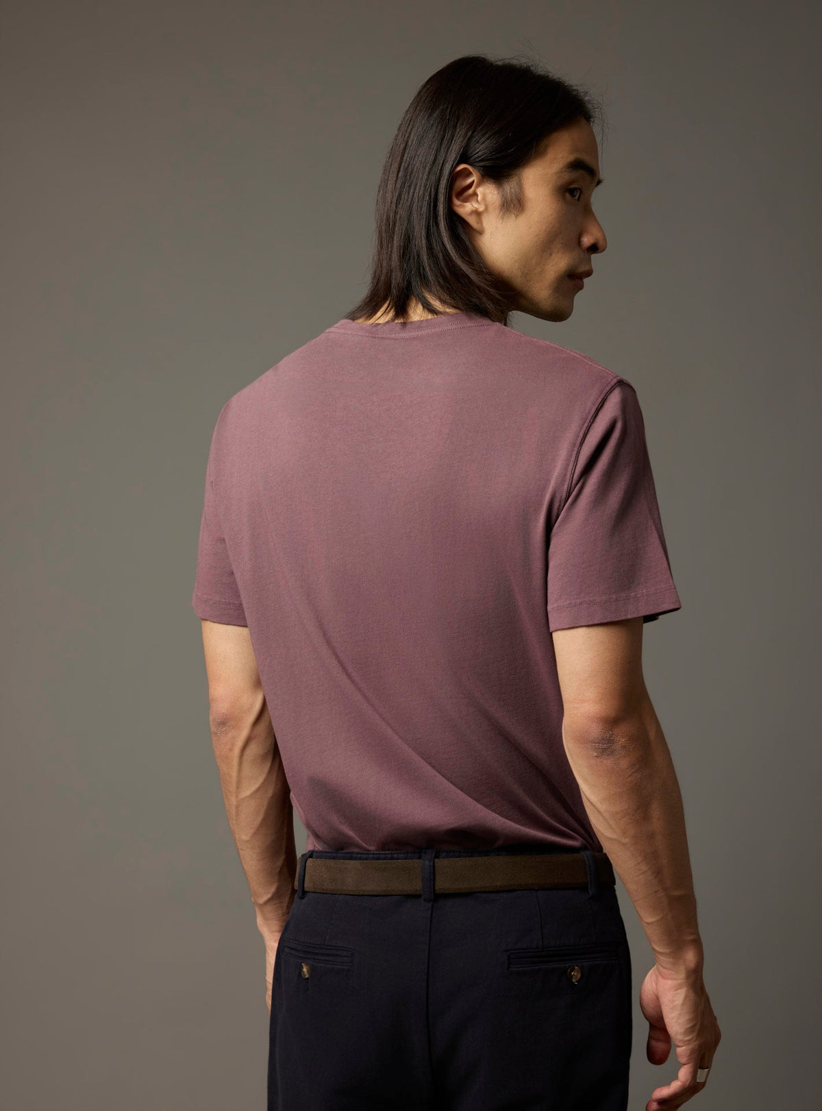 T-shirt Raisin Tim