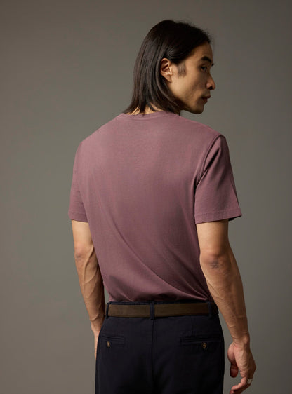 T-shirt Raisin Tim