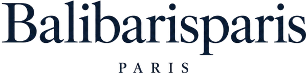 Balibarisparis
